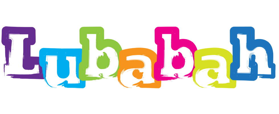 Lubabah casino logo