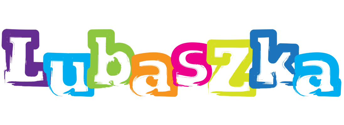 Lubaszka casino logo
