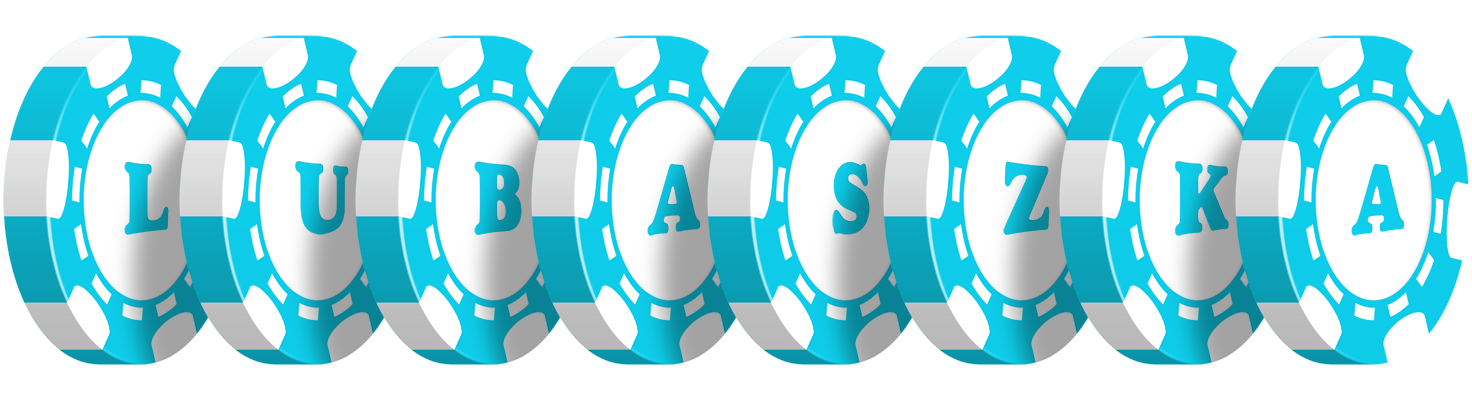 Lubaszka funbet logo