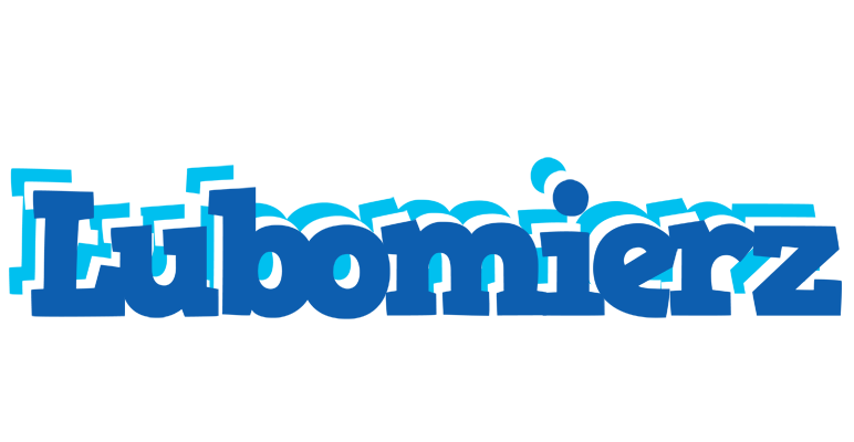 Lubomierz business logo