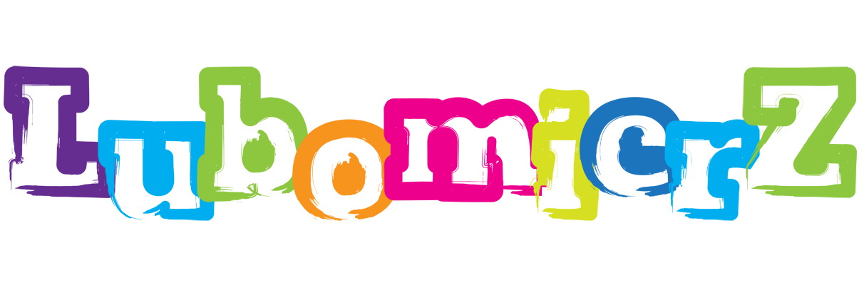 Lubomierz casino logo