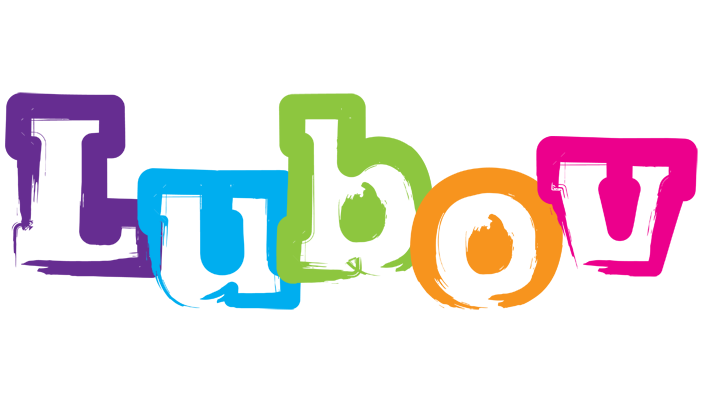 Lubov casino logo