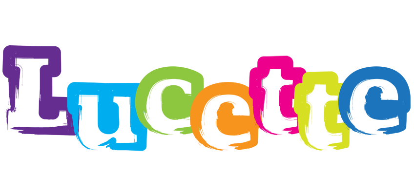 Lucette casino logo