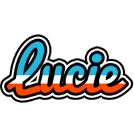 Lucie america logo
