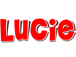 Lucie basket logo
