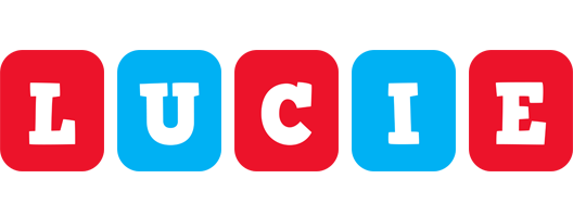 Lucie diesel logo