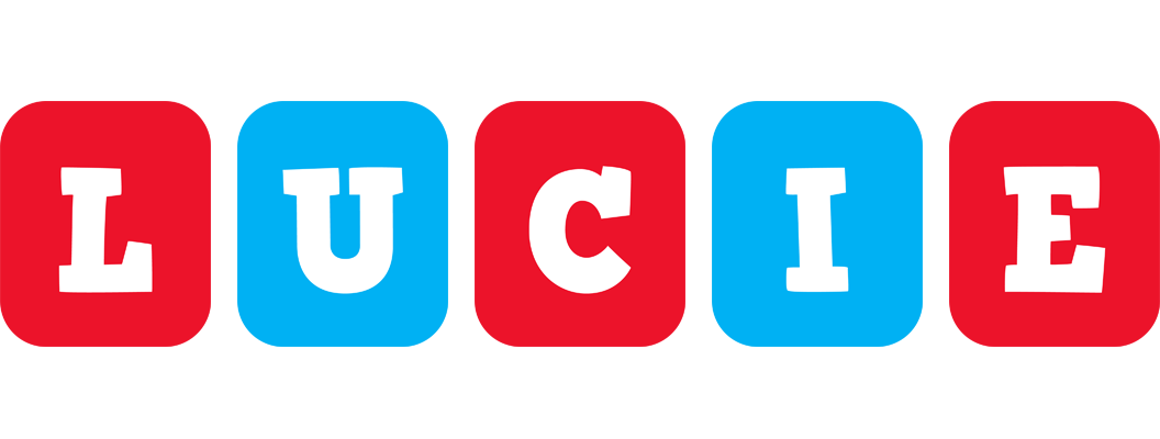 Lucie diesel logo