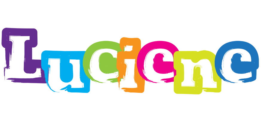 Luciene casino logo