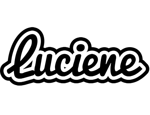 Luciene chess logo