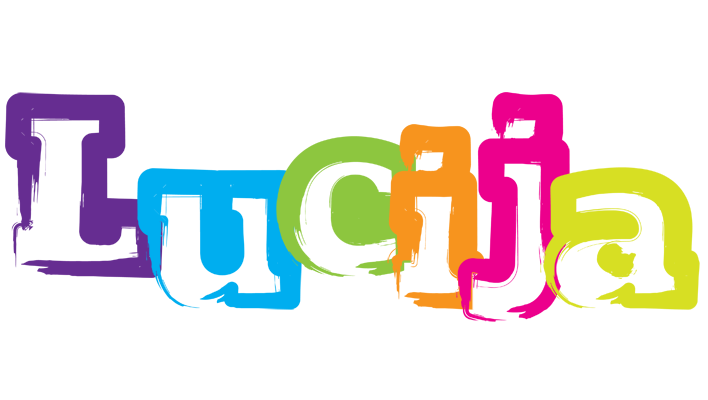 Lucija casino logo