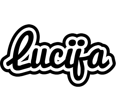 Lucija chess logo