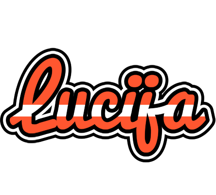 Lucija denmark logo