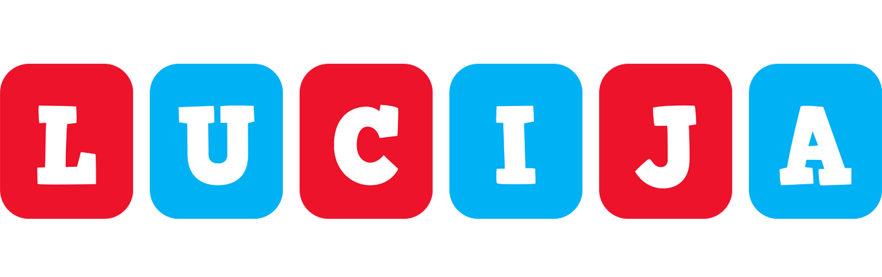 Lucija diesel logo