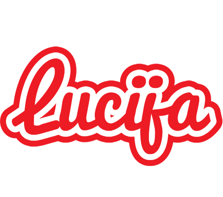 Lucija sunshine logo