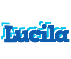 Lucila business logo