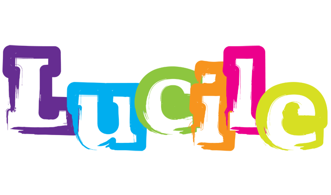 Lucile casino logo