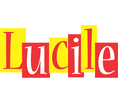 Lucile errors logo
