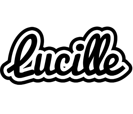 Lucille chess logo
