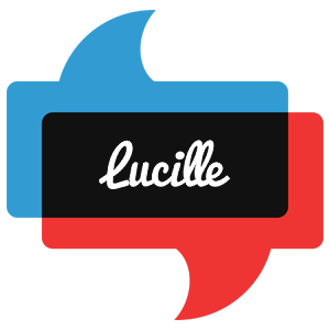 Lucille sharks logo