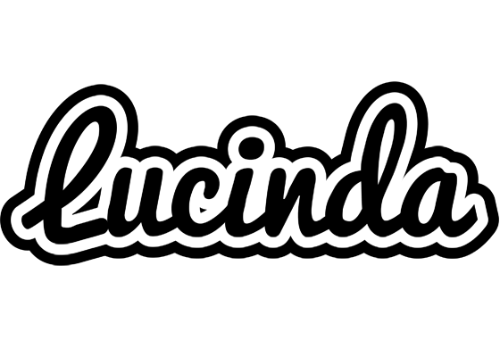 Lucinda chess logo