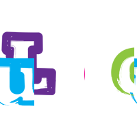 Lucio casino logo