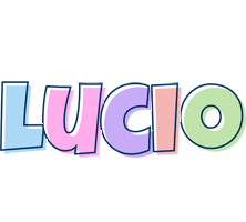 Lucio-designstyle-pastel-m.png