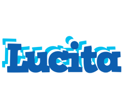 Lucita business logo