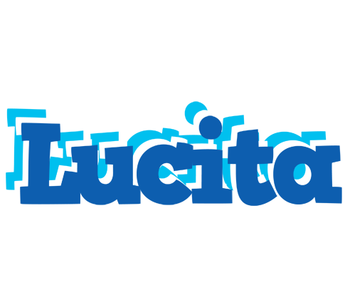 Lucita business logo