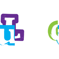 Lucita casino logo