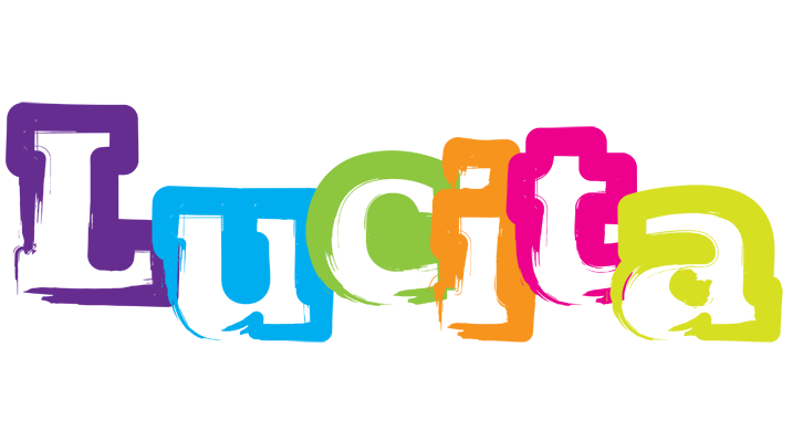 Lucita casino logo