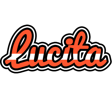 Lucita denmark logo