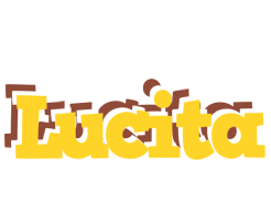 Lucita hotcup logo