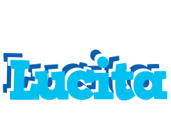 Lucita jacuzzi logo