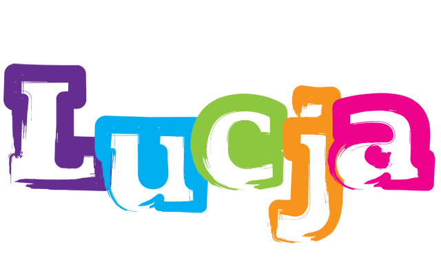 Lucja casino logo