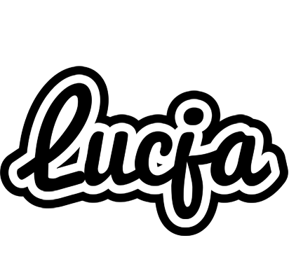 Lucja chess logo