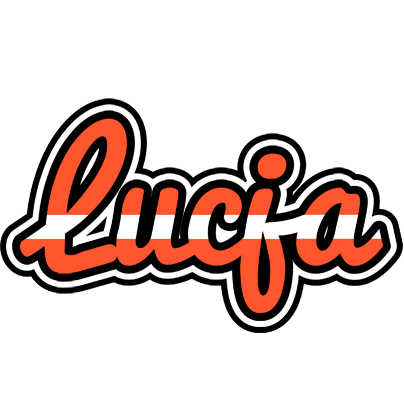 Lucja denmark logo