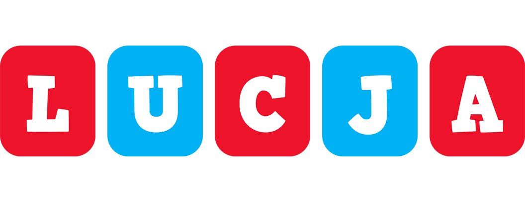 Lucja diesel logo
