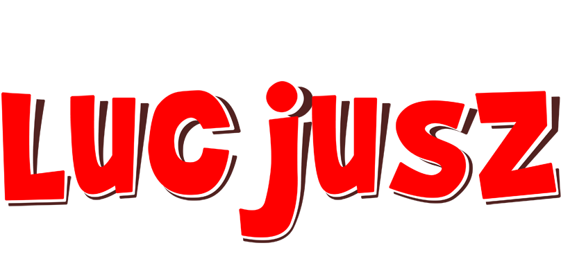 Lucjusz basket logo