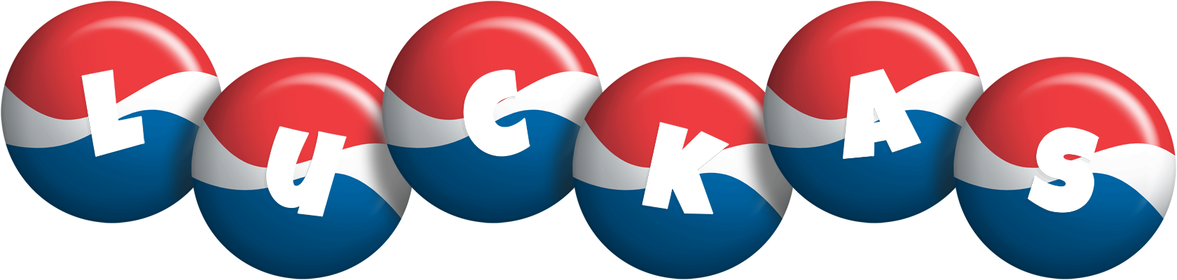 Luckas paris logo