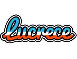 Lucrece america logo