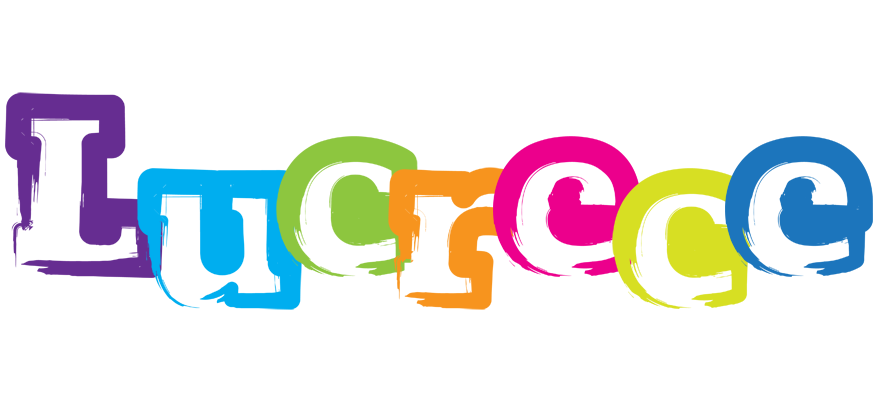 Lucrece casino logo