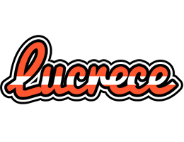 Lucrece denmark logo