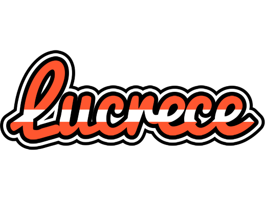 Lucrece denmark logo