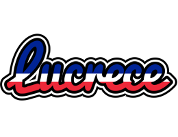 Lucrece france logo