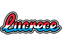 Lucrece norway logo