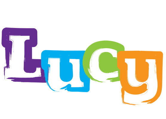 Lucy casino logo