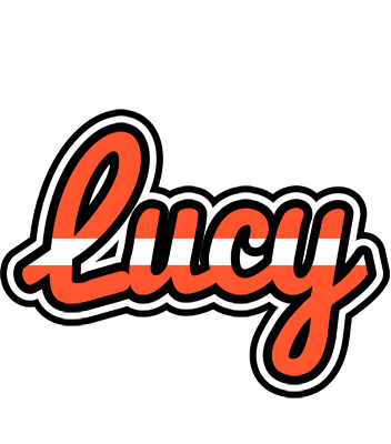 Lucy denmark logo