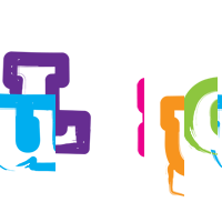 Lucyna casino logo