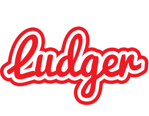 Ludger sunshine logo