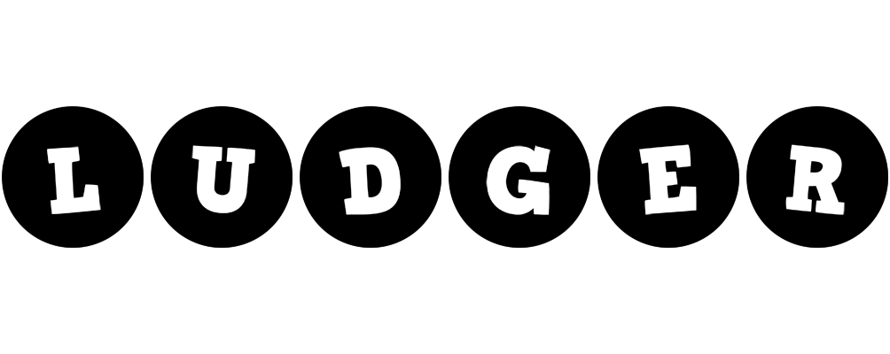 Ludger tools logo